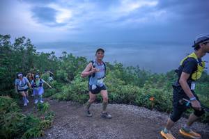 BIB: 
                            <button type="button" onclick="openModal(24813837)" class="btn btn-primary btn-sm float-right btn-popup" data-toggle="modal" data-target=".modal-high-quality">
                        <i class="fas fa-shopping-cart"></i> Add to Cart
                    </button>
                                            <button type="button" onclick="isThisMe(24813837, true)" class="btn btn-success btn-sm float-right btn-popup btn-isme hidden" data-toggle="tooltip" data-placement="bottom" title="นี่คือรูปของคุณใช่ไหม คลิกที่นี่เพื่อเอาเข้าอัลบั้ม">
                        <i class="fas fa-plus"></i> Add to album
                    </button>
                    <button type="button" onclick="isThisMe(24813837, false)" class="btn btn-warning btn-sm float-right btn-popup btn-isnotme hidden">
                        <i class="fas fa-ban"></i> Remove from album
                    </button>